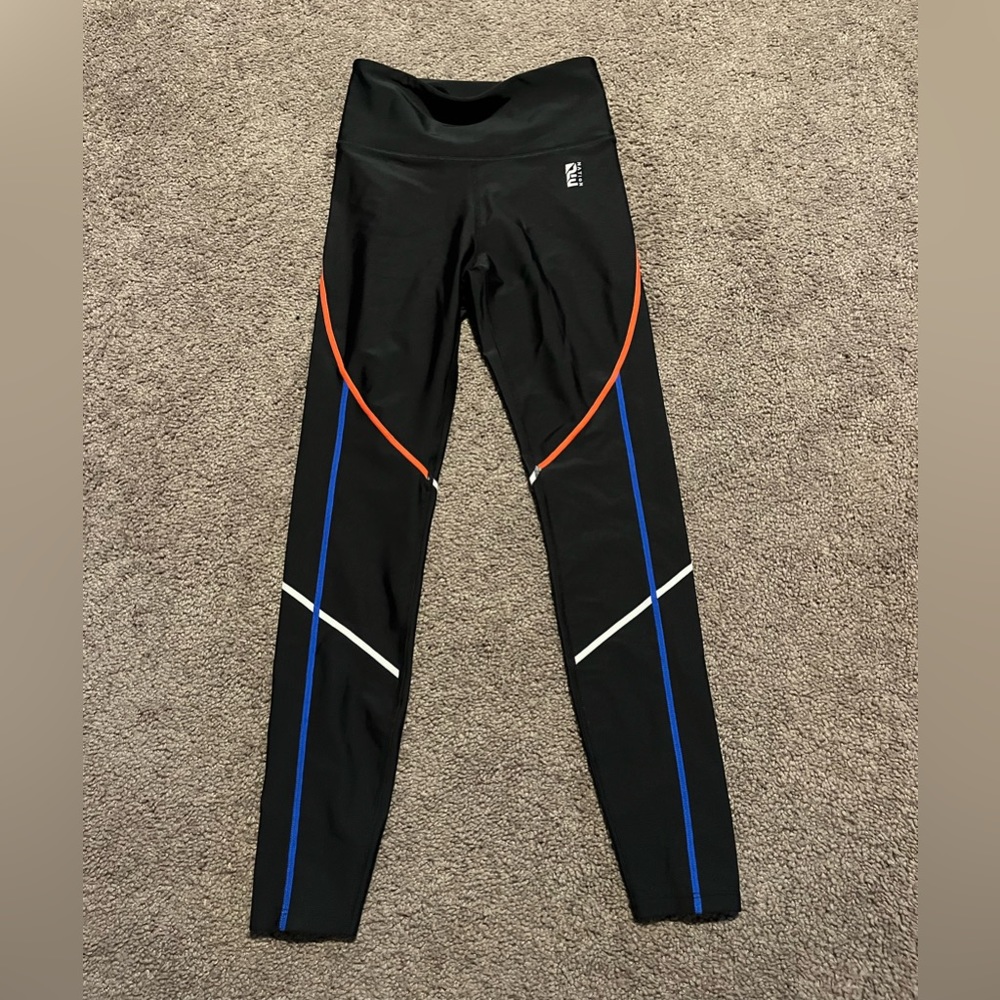 P.E NATION leggings